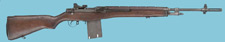 firearms_examiner_08_-_visual_examination.jpg M14 rifle