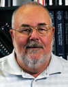 firearms_examiner_08_-_william_conrad.jpg Photo of William Conrad