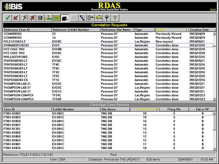 firearms_examiner_09_-_advanced_case_linkage_2.jpg Computer correlations