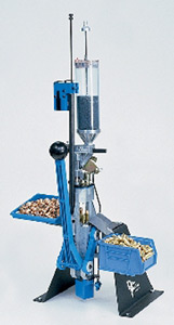 firearms_examiner_09_-_cartridge_cases_1.jpg Handloader for pistol Ammunition