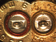 firearms_examiner_09_-_elimination.jpg Elimination on individual characteristics