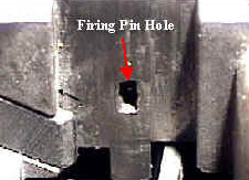 firearms_examiner_09_-_evidentiary_value_1.jpg Glock pistol firing pin hole