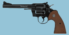 firearms_examiner_09_-_examination_challenges.png Colt .357 Magnum
