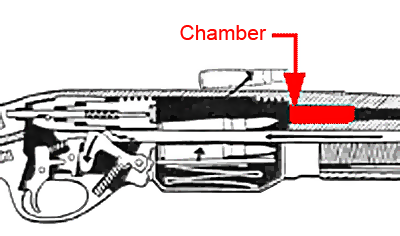 firearms_examiner_09_-_individual_characteristics_3.jpg Chamber
