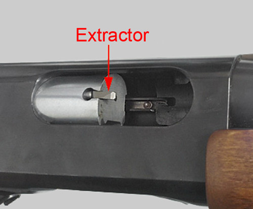 firearms_examiner_09_-_individual_characteristics_4.jpg Extractor