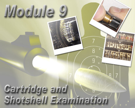 firearms_examiner_09_-_module_09.jpg illustration of a gun being fired