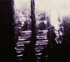 firearms_examiner_09_-_possible_toolmarks_3.jpg Extractor marks