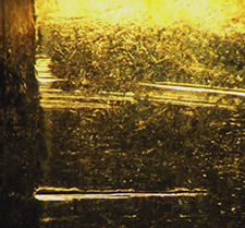 firearms_examiner_09_-_possible_toolmarks_7.jpg Magazine lip marks