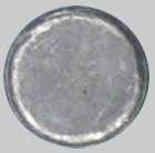 firearms_examiner_10_-_base_construction.jpg Solid base bullet