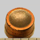 firearms_examiner_10_-_base_construction_2.jpg Open base
