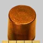 firearms_examiner_10_-_base_construction_3.jpg Jacketed Solid Base