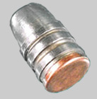 firearms_examiner_10_-_base_construction_4.jpg Gas check