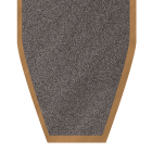 firearms_examiner_10_-_base_shape_1.png Flat base