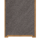 firearms_examiner_10_-_base_shape_2.png Remington bullet heel