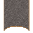 firearms_examiner_10_-_base_shape_3.png Concave recessed base