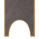 firearms_examiner_10_-_base_shape_4.png Parabolic concave recessed base