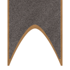 firearms_examiner_10_-_base_shape_5.png Conical concave recessed base