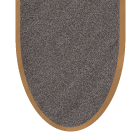 firearms_examiner_10_-_base_shape_6.png convex recessed base