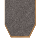 firearms_examiner_10_-_base_shape_7.png truncated base