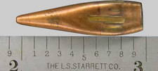 firearms_examiner_10_-_caliber_2.jpg Significant base mutilation
