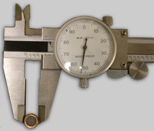 firearms_examiner_10_-_caliber_4.jpg Calipers