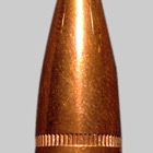 firearms_examiner_10_-_cannelures_1.jpg Knurled grooves
