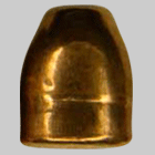 firearms_examiner_10_-_cannelures_2.jpg Smooth Groove