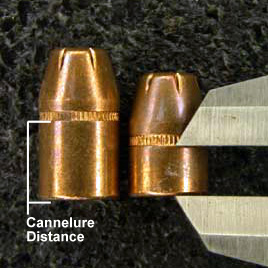 firearms_examiner_10_-_cannelures_3.jpg Cannelure Distance