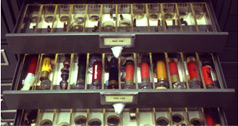 firearms_examiner_10_-_cataloging.jpg Standard Ammunition File