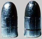 firearms_examiner_10_-_categories_1.jpg Land and Groove Impressions - left twist on left side, right twist on right side