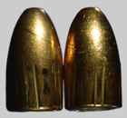 firearms_examiner_10_-_categories_2.jpg Land and Groove Impressions - left twist on left side, right twist on right side
