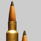 firearms_examiner_10_-_color_and_finish_1.jpg Military armor piercing