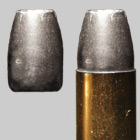 firearms_examiner_10_-_color_and_finish_2.jpg Winchester frangible