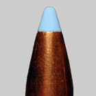 firearms_examiner_10_-_color_and_finish_3.jpg Incendiary (military)