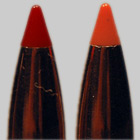 firearms_examiner_10_-_color_and_finish_4.jpg Tracer bullets