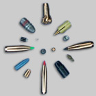 firearms_examiner_10_-_composition_2.jpg Bullet coatings