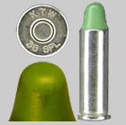 firearms_examiner_10_-_composition_4.jpg Teflon coated