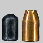 firearms_examiner_10_-_composition_5.jpg Sabots