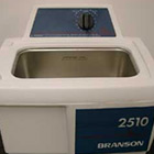 firearms_examiner_10_-_considerations.jpg Ultrasonic cleaner