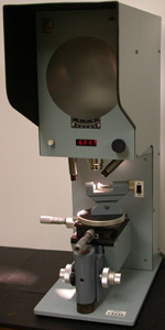 firearms_examiner_10_-_digital_equipment.jpg MP 6 optical projector