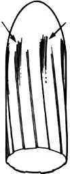 firearms_examiner_10_-_effects_of_firing.png Skid marks