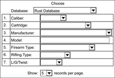 firearms_examiner_10_-_fbi_grc_file_standards.png GRC file page