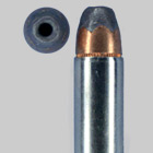 firearms_examiner_10_-_jacket_type_2.jpg Remington semijacket hollow point