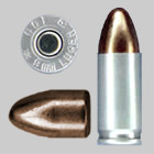 firearms_examiner_10_-_jacket_type_3.jpg Total metal jacket CCI Speer