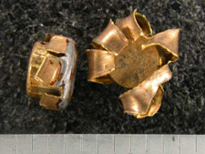 firearms_examiner_10_-_mushrooming.jpg Mushroomed bullet