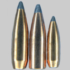 firearms_examiner_10_-_nose_construction_1.jpg soft point bullets