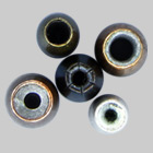 firearms_examiner_10_-_nose_construction_2.jpg Hollow point bullets