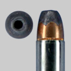 firearms_examiner_10_-_nose_construction_3.jpg Semijacketed hollow point bullets