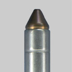 firearms_examiner_10_-_nose_construction_4.jpg metal point bullet