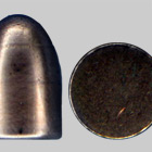 firearms_examiner_10_-_nose_construction_5.jpg full metal jacket